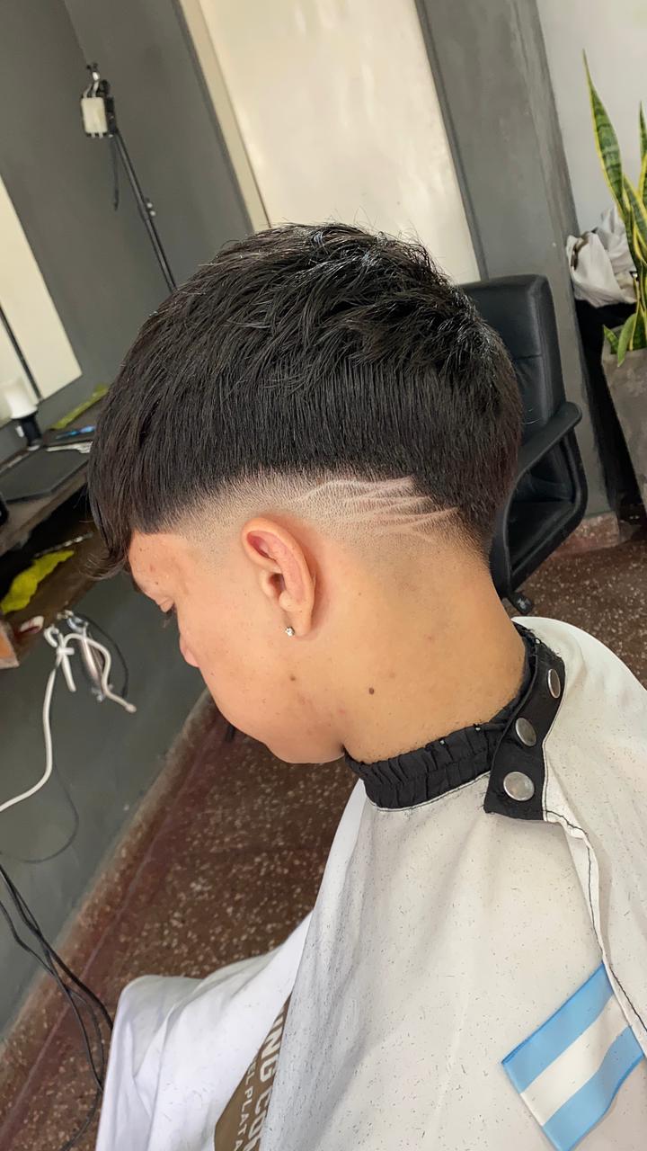 Corte Walter 2
