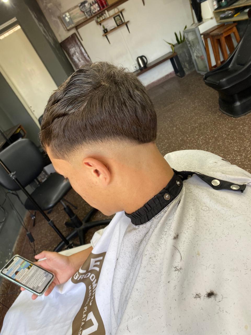 Corte Walter 3
