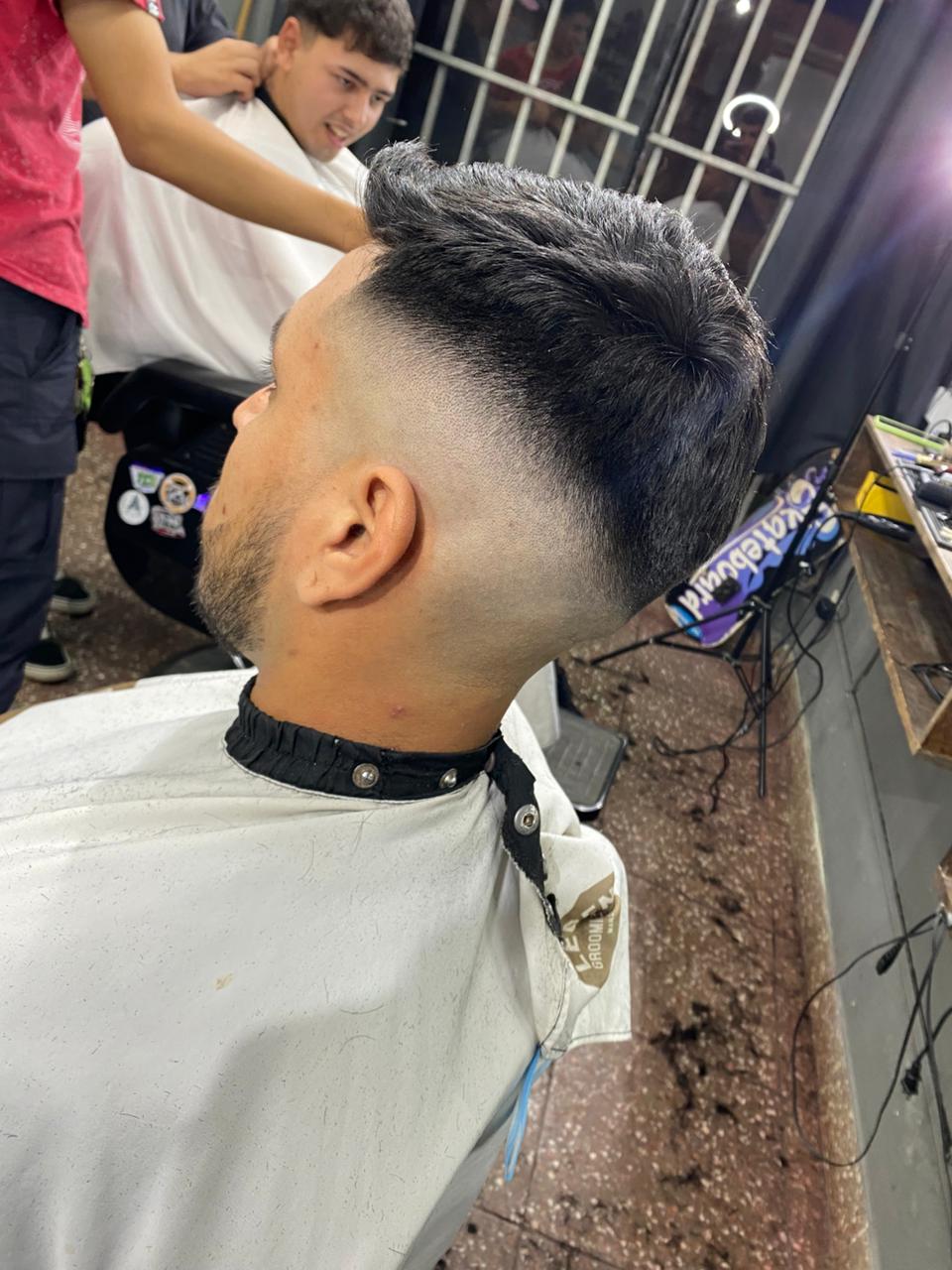 Corte Walter 4