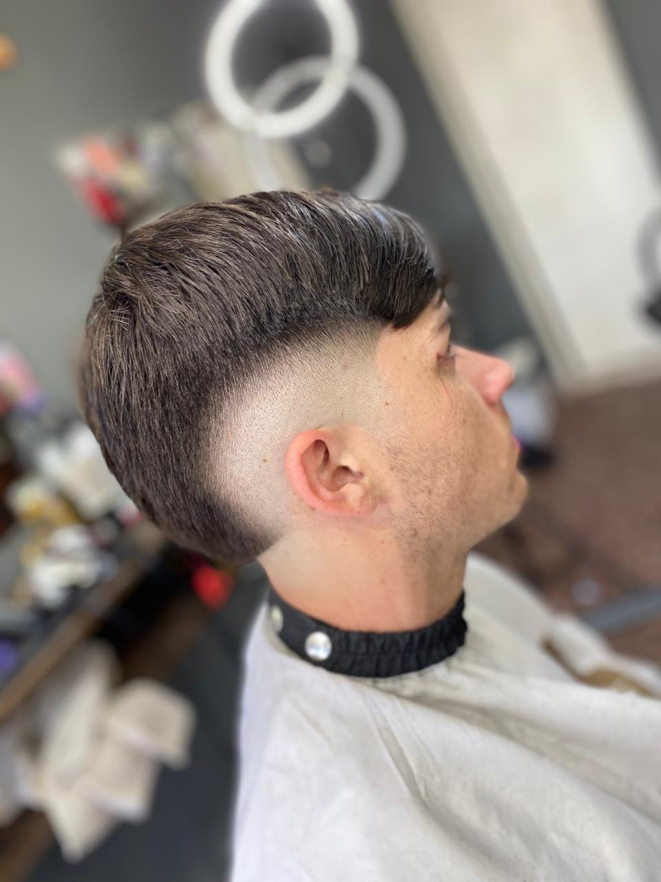 Corte Walter 5