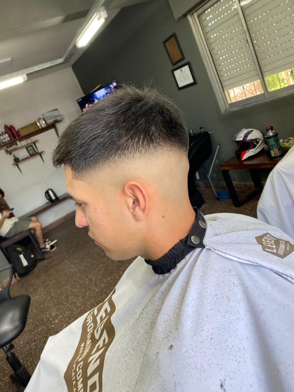 Corte Walter 6