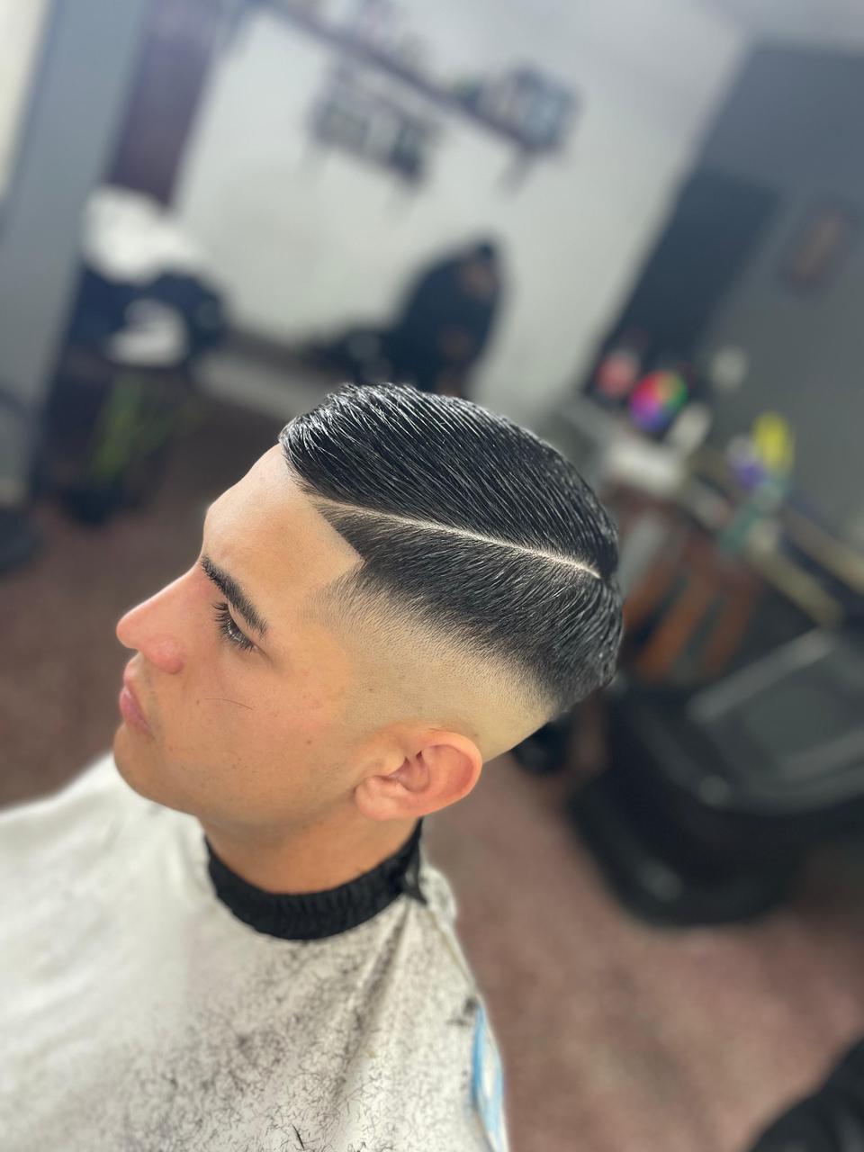 Corte Walter 8